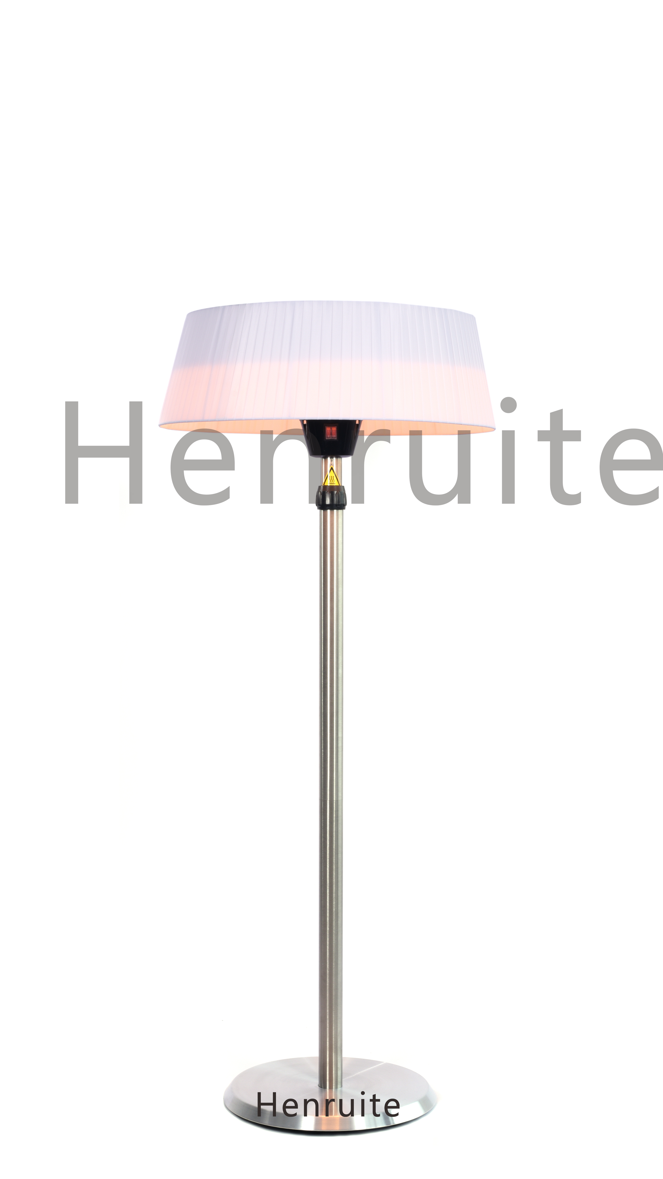 IP65 waterproof heater