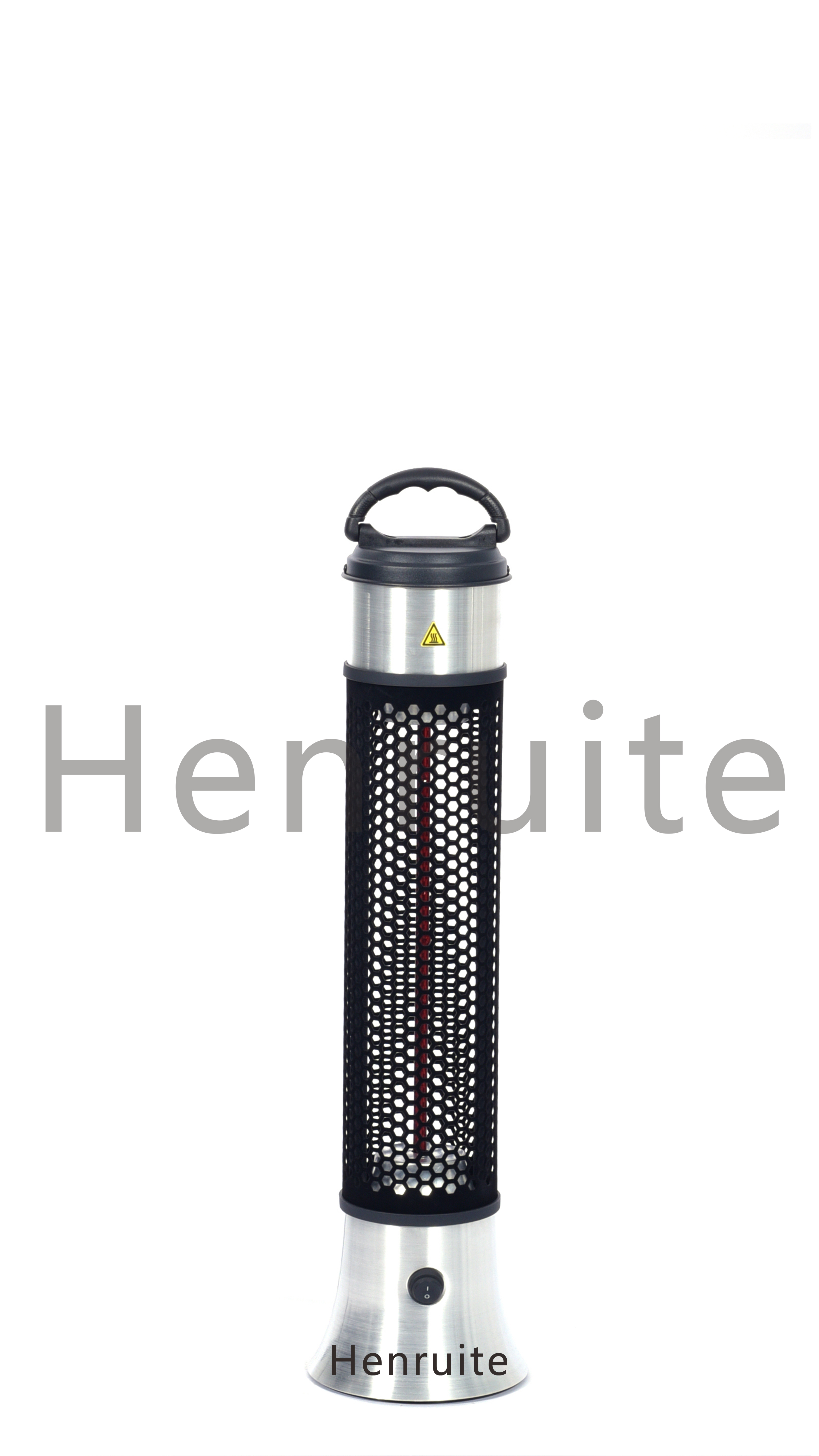 Bathroom heater