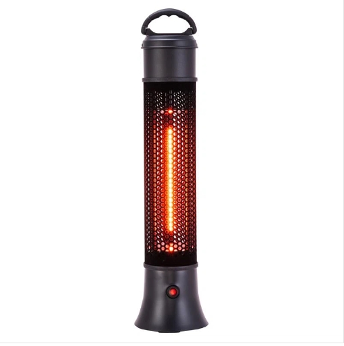 Towel rail heater
